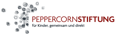 Peppercorn Stiftung